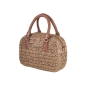 Preview: SEABREEZE SMALL TOTE COFFEE